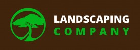 Landscaping Walleroobie - Landscaping Solutions